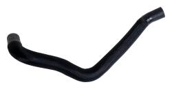 Crown Automotive Jeep Replacement - Crown Automotive 52079716AC Radiator Hose - Image 1