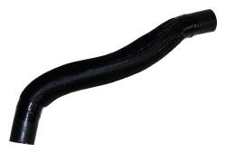 Crown Automotive Jeep Replacement - Crown Automotive 52079982AC Radiator Hose - Image 1