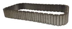 Crown Automotive Jeep Replacement - Crown Automotive 68087900AA Transfer Case Chain - Image 1