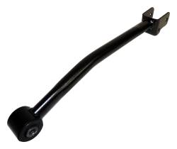 Crown Automotive Jeep Replacement - Crown Automotive 68277341AC Control Arm for 18-20 Jeep Wrangler JL - Image 1