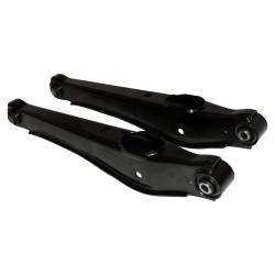 Crown Automotive Jeep Replacement - Crown Automotive 5105272AJK Lateral Link Set for 07-17 Caliber Compass Patriot - Image 1