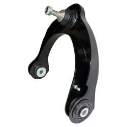 Crown Automotive Jeep Replacement - Crown Automotive 68282328AA Control Arm for 16-20 Durango Grand Cherokee WK2 - Image 1