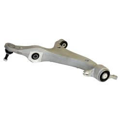 Crown Automotive Jeep Replacement - Crown Automotive 68282729AC Control Arm for 16-21 Durango Grand Cherokee WK2 - Image 1