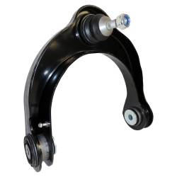 Crown Automotive Jeep Replacement - Crown Automotive 68282329AA Control Arm for 16-20 Durango Grand Cherokee WK2 - Image 1