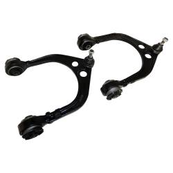 Crown Automotive Jeep Replacement - Crown Automotive 4782665K Control Arm Kit for 300 Challenger Charger Magnum - Image 1