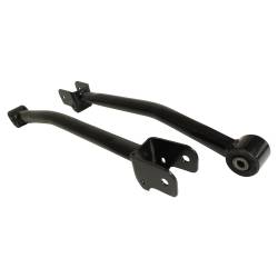 Crown Automotive Jeep Replacement - Crown Automotive 68277340K Control Arm Kit for 18-22 Jeep Wrangler JL - Image 1
