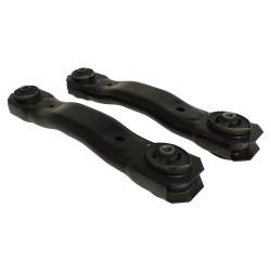 Crown Automotive Jeep Replacement - Crown Automotive 52088217K Control Arm Kit for 99-04 Jeep Wrangler TJ - Image 1