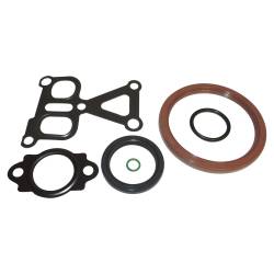 Crown Automotive Jeep Replacement - Crown Automotive 5189957AD Engine Gasket Set - Image 1