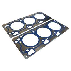 Crown Automotive Jeep Replacement - Crown Automotive 4792752K Cylinder Head Gasket Set - Image 1