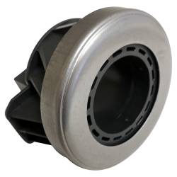 Crown Automotive Jeep Replacement - Crown Automotive 5106244AC Clutch Release Bearing for Gladiator/Wrangler JL - Image 1