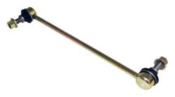 Crown Automotive Jeep Replacement - Crown Automotive 68232186AC Sway Bar Link for 14-20 200 Jeep Cherokee KL - Image 1