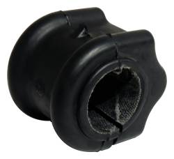 Crown Automotive Jeep Replacement - Crown Automotive 68251376AA Sway Bar Bushing for 18-20 Gladiator/Wrangler JL - Image 1
