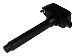 Crown Automotive Jeep Replacement - Crown Automotive 68223569AD Ignition Coil - Image 1