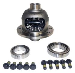 Crown Automotive Jeep Replacement - Crown Automotive 68398730AA Differential Case Assembly for 18-19 Wrangler JL - Image 1