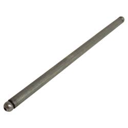 Crown Automotive Jeep Replacement - Crown Automotive 5045515AA Push Rod - Image 1