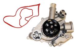 Crown Automotive Jeep Replacement - Crown Automotive 68346916AA Water Pump - Image 1