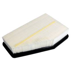 Crown Automotive Jeep Replacement - Crown Automotive 68245310AA Air Filter - Image 1