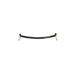 SuperSprings - SuperSprings SSA48.5 Self-Adjusting Stabilizing System for 08-24 RAM 4500/5500 - Image 2