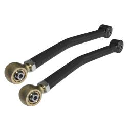 Raptor Series - Raptor 170107-459802 Front Lower Control Arms 0-6" Lift for 07-18 Jeep Wrangler - Image 2