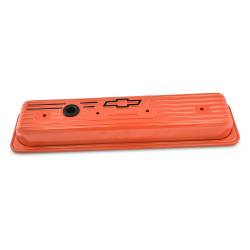 Proform - Proform 141-918 Engine Valve Covers - Image 1