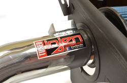 Injen - Injen SP6066P SP Short RAM Intake for 14-18 Mazda 3 L4-2.5L - Image 2