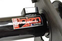 Injen - Injen SP6066BLK SP Short RAM Intake for 14-18 Mazda 3 L4-2.5L - Image 2