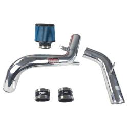 Injen - Injen SP1342P SP Cold Air Intake for 19-21 Veloster/Elantra GT N-Line 1.6T - Image 2
