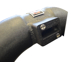 Injen - Injen SP1123WB SP Short RAM Air Intake for 17-21 F22/F23/F30-F33/F36 LCI 2.0LT - Image 2