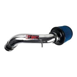 Injen - Injen SP3031P SP Short RAM Intake for 19-20 Volkswagen Jetta L4-1.4L Turbo - Image 2