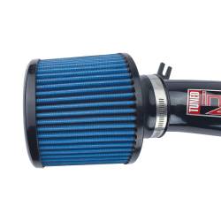 Injen - Injen IS1450BLK IS Short RAM Cold Air Intake 94-01 Acura Integra GSR L4-1.8L - Image 2
