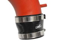 Injen - Injen SP3087WR SP Cold Air Intake for 17-21 Audi A4/A5 Quattro 2.0T B9 - Image 2