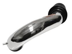 Injen - Injen SP3086P SP Cold Air Intake for 16-18 Audi A6 L4-2.0L Turbo - Image 2