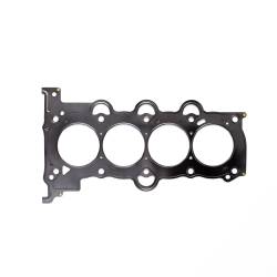 Cometic Gasket Automotive - Cometic C14174-024 Cylinder Head Gasket for 13-15 Hyundai G4FJ - Image 1