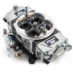 Proform - Proform 67200-AN Engine Carburetor - Image 1