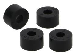 Whiteline - Whiteline W21173 Sway Bar Link Bushing for Ford/Dodge/Ford - Image 17