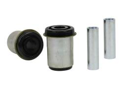 Whiteline - Whiteline W53504 Control Arm Lower Inner Rear Bushing - Image 9