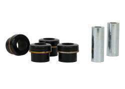 Whiteline - Whiteline W63154A Control Arm Lower Rear Inner Bushing - Image 8