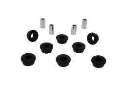 Whiteline - Whiteline W63382 Control Arm Lower Outer Bushing - Image 25