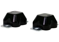 Whiteline - Whiteline W93450 Bump Stop Bushing - Image 32