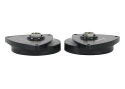 Whiteline - Whiteline KCA476 Front Shock Absorber/Strut Mount Bushing for Audi/Volkswagen - Image 13