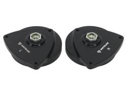 Whiteline - Whiteline KCA476 Front Shock Absorber/Strut Mount Bushing for Audi/Volkswagen - Image 31