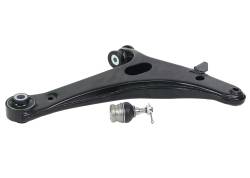 Whiteline - Whiteline WA456L Front Lower Control Arm Left for Subaru - Image 38