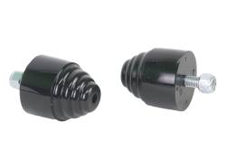 Whiteline - Whiteline W93475 Bump Stop Bushing - Image 41