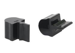 Whiteline - Whiteline W93476 Bump Stop Bushing - Image 41