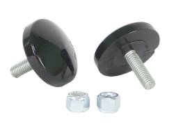 Whiteline - Whiteline W93503 Bump Stop Bushing - Image 10