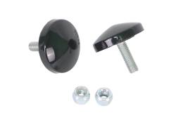 Whiteline - Whiteline W93503 Bump Stop Bushing - Image 17