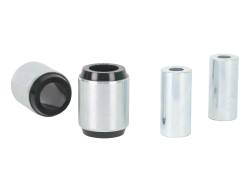 Whiteline - Whiteline W33366 Shock Absorber To Control Arm Bushing Kit - Image 8