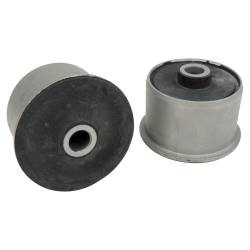 Crown Automotive Jeep Replacement - Crown Automotive 4721356K Control Arm Bushing Set - Image 1