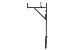 Thule - Thule 14750 Ladder Rack - Image 1