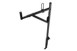 Thule - Thule 14750 Ladder Rack - Image 2